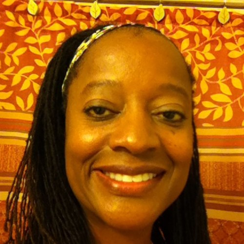 Interested in encouraging healthy lifestyles and educating best ways for  well-being   https://t.co/AcPWiGSTla