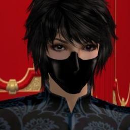 | Platinum Alchemist | Just a bit insane | Former member of Xing Palace Guard | I'm an alchemist and you don't know it :D |