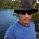 Marty Brasher - @MartyBrasher69 - Twitter