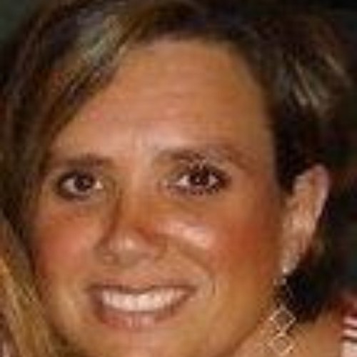pre-k TA  mom of boys #ifitsworthdoingitsworthdoingright