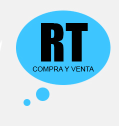 compraRTventa Profile Picture