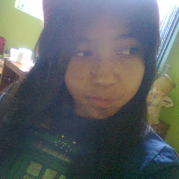 JJancelli's profile picture. 