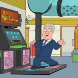 jackcarvercries's profile picture. 