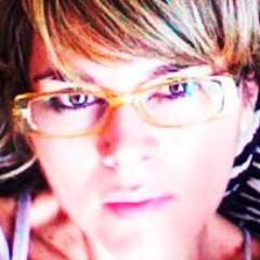 CEO Guateque Digital  · Amante del mundo 2.0 y de la creatividad en general. http://t.co/OjxPYUeygh