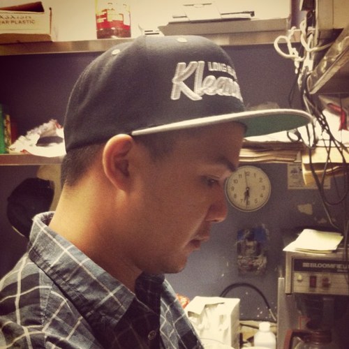 tarathainy's profile picture. 