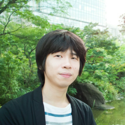 小川 学 On Twitter 結婚式自粛に悩む新郎新婦様へ 離れていてもウェディングを実現できる 新サービス ギフトウェディング をリリースしました Https T Co Ttcms6txbg プレ花嫁 結婚式中止 結婚式延期 Afterコロナ Withコロナ コロナ結婚式 緊急事態