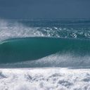 Eric Rehm - @Erehm21 - Twitter