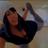 Jadasiia's profile image