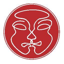 Theatre Ensemble Profile