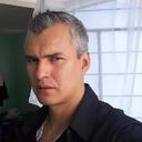 leo bowie - @leobowie1 - Twitter