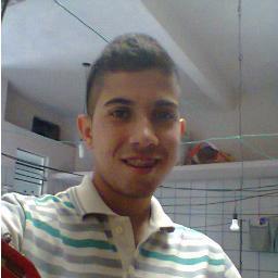 I belong to Jesus s2