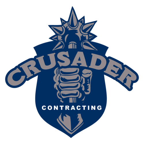 FlaDemolition's profile picture. Crusader Contracting, the best demolition contractor for residential commercial and industrial demolition and concrete cutting...http://t.co/RSEiLY6cSq
