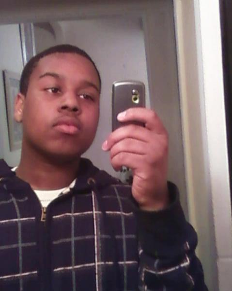 madrobot14's profile picture. 