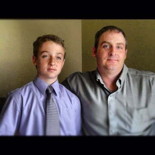 the_jake_dean's profile picture. 