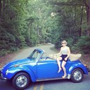 Terri Watts - @sistawatts - Twitter