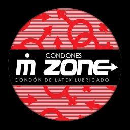 mzonecondones's profile picture. M-Zone Condones somos una marca de calidad %100 brindando  siempre seguridad y protección. Gracias por seguirnos ☺