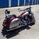 hector pelaez - @hectorbailbonds - Twitter