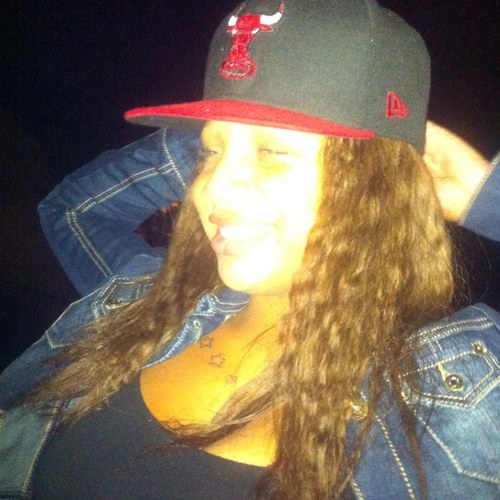 You Aint Fuckin Wit My Dougiee :)724 ♥ #TeamTaken Sorry Boo Boo'z