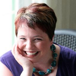 Wife of 1, mother of 2. Tells really long stories. But they are usually funny.