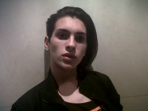 SweetsDiamonds's profile picture. 