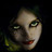 kowariopot's profile image