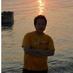 Ronald Pranata (@ronaldpranata) Twitter profile photo