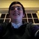 Jayce Morgan - @Jayce_morgan10 - Twitter