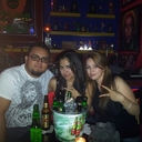 Jaime Rosales Campos - @jR0Ca - Twitter