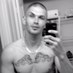 Brandon McCutcheon (@brandontx76513) Twitter profile photo Brandon McCutcheon (@brandontx76513) Twitter profile photo