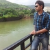 Vivek Reddy (@vivekbreddy) Twitter profile photo