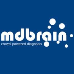 MDBrain provides medical diagnosis for you based on your observed symptoms. It is smart - the more you search the better it gets!