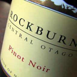 Rockburn Wines