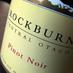 Rockburn Wines (@rockburnwinesnz) Twitter profile photo Rockburn Wines (@rockburnwinesnz) Twitter profile photo