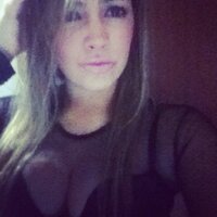 Rany Olivier (@ranyolivier) 's Twitter Profile