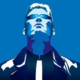 chaes3000's profile picture. 