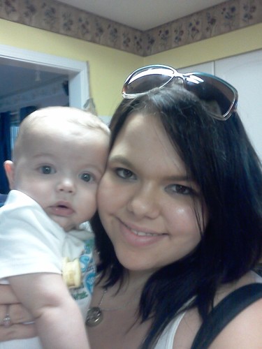 Kesshia_marie's profile picture. My name is kesshia im 22 engaged to.the love of my life charles grimes & we have 2 beautiful baby boys together...