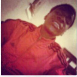 i like everything foregion if it aint foregoin that i dont want it that bitch want my number she gotta fuck my bratha*****