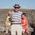 Rod Beck (@rodwbeck) Twitter profile photo