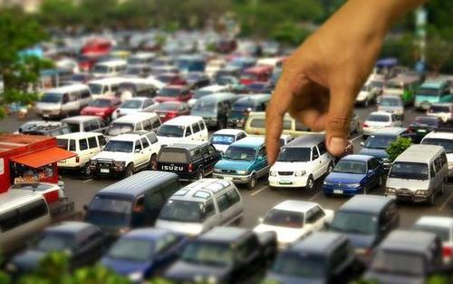 Menyediakan Mobil Sewa untuk Keluarga Anda: Avanza,Xenia, Innvova, Luxio, dll. Hp: 08128065808