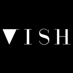 vishland's profile picture. Vish S/S 2013 - Em breve / Coming soon