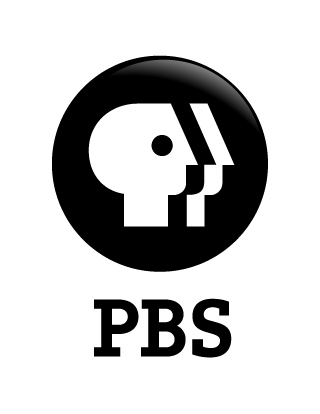 Powered by Viewers Like You! Here you'll find announcements of new online video from PBS.