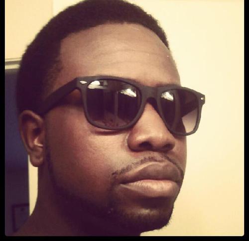 KahlillC's profile picture. 