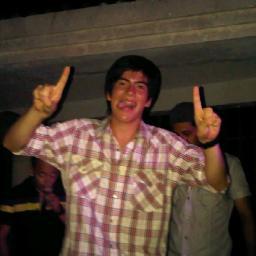 Life´s too short, gotta live it long!