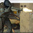 atatdapar's profile image