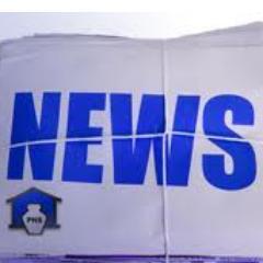 Menyajikan Info Terbaru & Teraktual #Teknologi #Internasional #Olahraga #SepakBola #InfoAktual