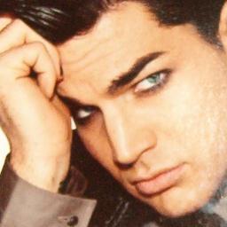 It's all about love, acceptance and laughter.  Glambert forever!  Looking forward to retirement.  Blogger - Budget Retirement on FB!