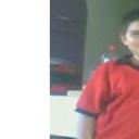 ernesto aleman - @79701202 - Twitter