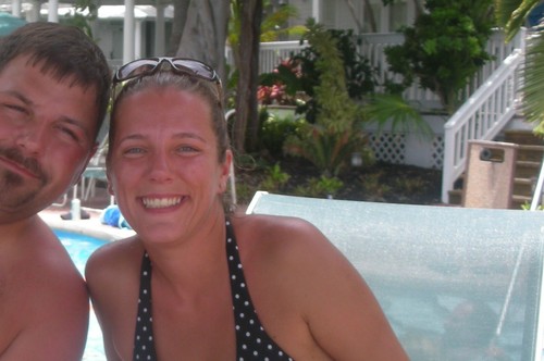 annie6676's profile picture. 