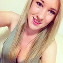 Sally Cook - @sallycoook - Twitter