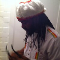 Andrew McIntosh(@RealAndrewTosh) 's Twitter Profileg